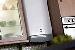 trusted boilers Northallerton