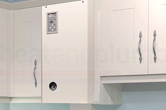Northallerton electric boiler quotes