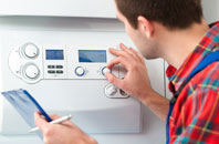 free commercial Northallerton boiler quotes